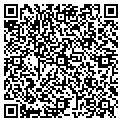QR code with Gringo's contacts