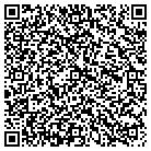 QR code with Grub's Pizzeria & Eatery contacts