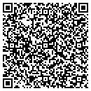 QR code with Duke Inc contacts