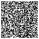 QR code with Dyersburg Inn contacts