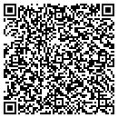 QR code with Kelly Hamm Consulting contacts