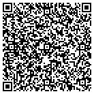 QR code with Happy Joe's Pizza & Ice Cream contacts