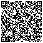 QR code with South Korea's Yonhap News Agcy contacts