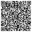 QR code with Dwyer's Pubs LLC contacts
