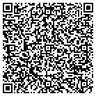 QR code with East Hills Bed & Breakfast Inn contacts
