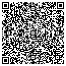 QR code with Eagle's Bar & Cafe contacts