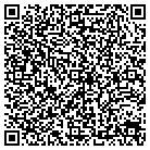 QR code with Eagle's Nest Lounge contacts
