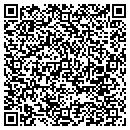 QR code with Matthew A Dennison contacts
