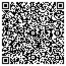 QR code with Pottery Land contacts