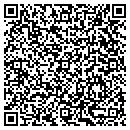 QR code with Efes Pizza & Grill contacts
