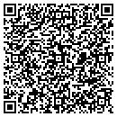 QR code with Mccormack Shawny contacts