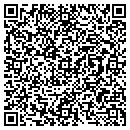 QR code with Pottery Nook contacts