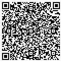 QR code with Econo Cabins contacts