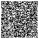 QR code with Pottery Point Hoa contacts