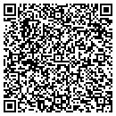 QR code with El Arca Grill Cafe Services Inc contacts