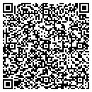 QR code with Nancy L Sundin Transcribing contacts