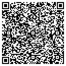 QR code with Econo Lodge contacts