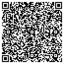 QR code with Wendy's contacts