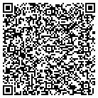 QR code with National Interpreting Service Inc contacts