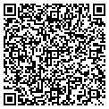 QR code with Elbow Grease contacts
