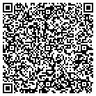 QR code with Raymond Serrano Pottery Sinks contacts