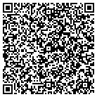 QR code with Aqueduct Conference Center contacts