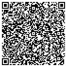 QR code with Office Support Services contacts