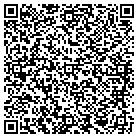 QR code with Ellie Rays River Landing Lounge contacts
