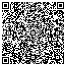 QR code with Office Wiz contacts