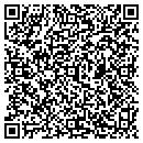 QR code with Lieberman & Mark contacts
