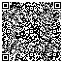 QR code with Blec LLC contacts