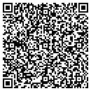 QR code with El Paso Mexican Grill contacts