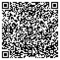 QR code with Philip J Nikkel contacts