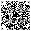 QR code with Pj's Wordprocessing contacts