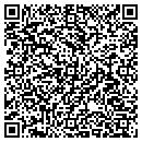 QR code with Elwoods Gastro Pub contacts
