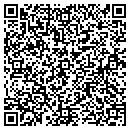 QR code with Econo Lodge contacts