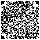 QR code with Patty's Used Treasure contacts