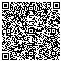 QR code with Empanada Factory contacts