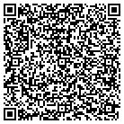 QR code with National Assn-Social Workers contacts