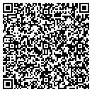 QR code with Refund Express Pc contacts