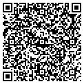 QR code with Reger & Running contacts