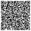 QR code with Shoe's By Lara contacts