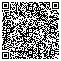QR code with Channels Ltd contacts