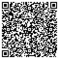 QR code with Richard N Robertson contacts