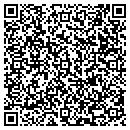 QR code with The Pottery Mobile contacts