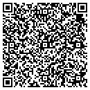 QR code with Robert Gilbert contacts