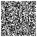 QR code with South Coast Transcribing contacts