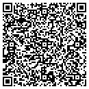 QR code with Srv Secretarial contacts