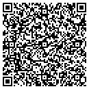 QR code with Ayash 3D Drafting contacts