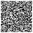 QR code with English Tap & Beer Garden contacts